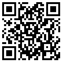QR Code for DSjUexWFWBPM27YoibTwS8NifiEWnvsMzT