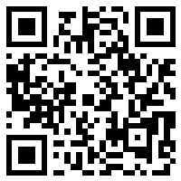 QR Code for DSjaEMSHMjYxooGmAExRNMbyMsi3WrF5RA