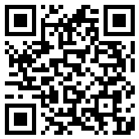 QR Code for DSjeBNhqAMWkC5tJQPJe6XnPDvVcaFmqBb