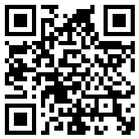 QR Code for DSjrHXMbYh7ywuWubQtL7ASBj7f61zzDad