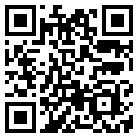 QR Code for DSjssukNdAndsa9UYkeb2dwiMpWhCJBzc5