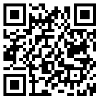 QR Code for DSjvaSevdwbGYpnmBVmB76tdDQeH3GdMUW
