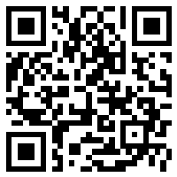 QR Code for DSk3N3DpfdiTpNbHwMHdPVJ8mFPK1UjdR3
