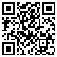 QR Code for DSk5hcciPophPyXRJF96BzeByd2AxzMC3c