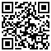 QR Code for DSk6P8AFJ5NeNimaSrubahYAPVhoNFDvLQ