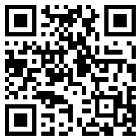 QR Code for DSk7Sn1ML5NUquXHTXihvBCNqrNUH2s1Vn