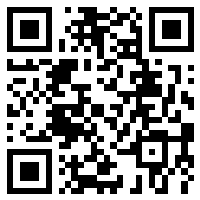QR Code for DSk9uR7DwJM3NJmL8EGd63u7fRaJLUHvGn