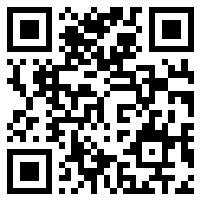 QR Code for DSkAkrRwCHvZb46AMgB1MJYHFYG7FHKzwf
