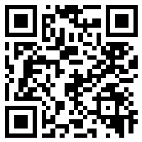 QR Code for DSkGG2v5XWcwK8y7QL6r4xmo6P3VtsNDT2