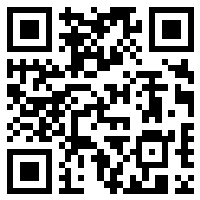 QR Code for DSkHLv4dFR3WWsJ5ms7p5BH6C89CE8yjPk