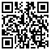 QR Code for DSkNjChqMPFiPBAcateA4iJvXPPCq2MqnT