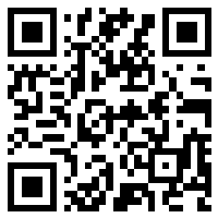 QR Code for DSkTim3JeFDCyD4N4pPphCQd7CmxWLrpt7