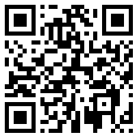 QR Code for DSkVkQf9TmuPh8pgc8SX4CuhMavo2fK5pd