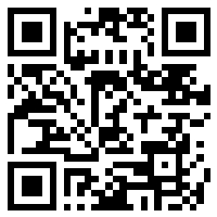 QR Code for DSkVtaRFfCFuNtvJN8GB3DTENdWrMus6Am