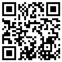 QR Code for DSkXUMR9mtn8RvFnM4N6XkJUS2WPDKSuLi