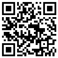 QR Code for DSkXWMQBq8ZECFEQAWghEYBh46RFVeLMcv