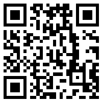 QR Code for DSkXojLQE8fdDFDRYNu6dPdGBxBEHysPF9