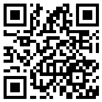 QR Code for DSkZR3pwDSAxHVbN3GAKBsGas1NnLG5meV