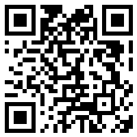 QR Code for DSkcdk6zQmNkBoee7ynUt3GSvrt5HgAtPV