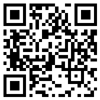 QR Code for DSkd4MJXPSH164v46axmvksdPoAPAKD4oM