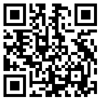QR Code for DSkfzUqkxViFeMjsvcFYVGsnXNVtkZwmqU