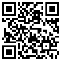QR Code for DSkmS75xtKphwG3bexxcEWhWdT7vbEwW3o