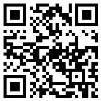 QR Code for DSkrkCDS3AyfCtcE4ME4CZS6E8ASyQKVAY