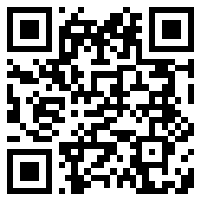 QR Code for DSkujJY4WGKFGdecUJ4eLZfiHis2DEDcaV