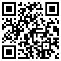 QR Code for DSm1LtJzoMCQH2k1rrURjVAPGudMR4BDUD
