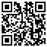 QR Code for DSm2CN3scTmMPffTwpcK9HJHDMLGrQTeW8