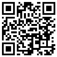QR Code for DSm6pmP2taQLGcpPg7qSLNto12JAMEuwm9