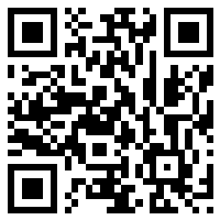 QR Code for DSm7YVZuXvoDFjmhd5sFLYQuNMmcoFTTKo