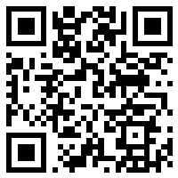 QR Code for DSmC8ETzdJcLh45bXHAb4ejkpbPmsoDKJn