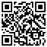 QR Code for DSmDQ8ELkQuFo18bF7zyPVtq652vXTRdMB