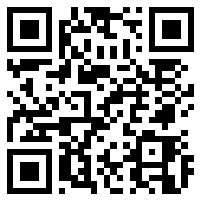 QR Code for DSmFfT7ApHS7RDvsobosHNFPLopDwxpjan