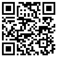 QR Code for DSmJSrnBDpmcwh7KP1wAHkkZ6fY1VcynXk