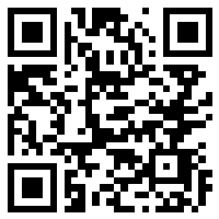 QR Code for DSmKS47TdmEHSK4NFay18H4zoGin1prSm1