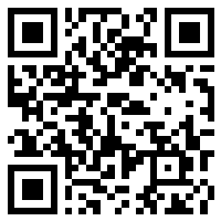 QR Code for DSmPMsWP9RxjtAi61EhSEHvVLW4HMoifR4