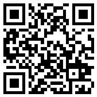 QR Code for DSmRNLi8XYpQYrwqBYnVgitRRuiaPUkYZD
