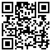 QR Code for DSmWbWtr3CkX5MQu3c46uwPiGqBMsAjoTg