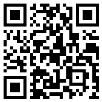 QR Code for DSmXYXcbH5Pddq5B4mJjd9CNFsXMXuNjMN