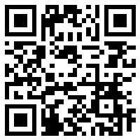 QR Code for DSmghdquW5BVQwcHXwufgMDqMDmvmddrhd