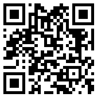 QR Code for DSmgr7vU1wJZwCse71P9LrbG9NJE5nF249
