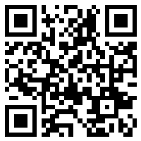 QR Code for DSmintMNGYo7Wxica4u2fh757RcSZcFNr3