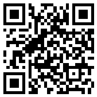 QR Code for DSmk7aceuZcUkSDhoRfLe8Vfnex5zAWH27