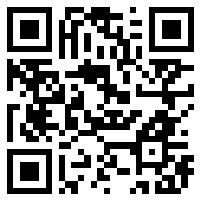 QR Code for DSmkMMLiw4XCSexPb48PLf7z8KcMMB6KrP
