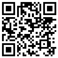 QR Code for DSmoFxEgf1WE1HXFNNV3w5NbH3DPtaofiu