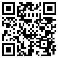 QR Code for DSmojzoXTSV4FhXvDVAKtCP4BDnFPADLFz