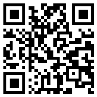 QR Code for DSmqMHXkiCqZMZGcyqAYDdhtWZGo7e7oYg