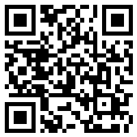 QR Code for DSmr8MU1x7MZ1tUccYHTPNJiVpLMNaThnj